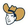 Big Texan RV Ranch
