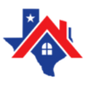 Big Tex Home Buyers