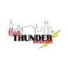 Big Thunder Events