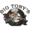 Big Tony's Pizza & Pasta