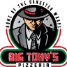 Big Tony's Pizza