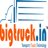 Bigtruck - Online Truck Booking, Truck Transporter Services for Pan India