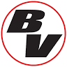 Big Valley Ford