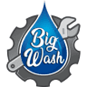 Big Wash Lavaggio Mezzi Pesanti e Autofficina Meccanica