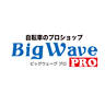 Big Wave Pro駅家店