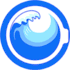 Sparkling Coin Laundry Services