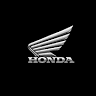 Honda BigWing Mysuru Central