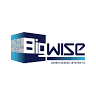 Bigwise Resources Sdn Bhd