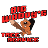 Big Woody's Tree Service