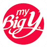 Big Y Food Service