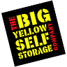Big Yellow Self Storage Dagenham