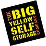Armadillo Self Storage Liverpool Aintree