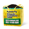 BigYellowBag