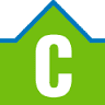Big Y Laundry Services