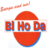BiHoDa-GmbH Heizungs- und Sanitärinstallation