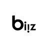 Biiz Muziekinstrumenten