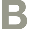 Bij-Bir