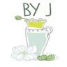 By J Bloem en Design