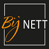 BIJ NETT WONEN