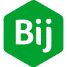 Bij Abram Bedrijfsmakelaardij