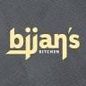 Bijan's Kitchen (Henley- On- Thames)