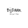 BijDaan