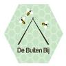 Camping De Buiten Bij