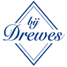 Bij Drewes