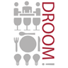 DROOM! Beuningen