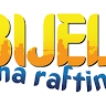 Bijeli Una Rafting Centar