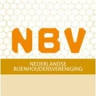 Bijenstal Achtergeest