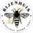 The Bee House Wageningen