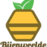 Bijenweelde