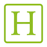 BijHoen Fitness & Wellness