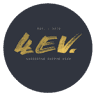 LLEV