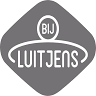 Albert Heijn