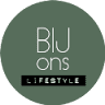 Bij Ons Lifestyle