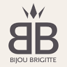 Bijou Brigitte