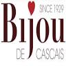 Pastelaria A Bijou de Cascais
