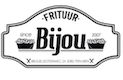 Bijou