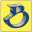 Bijou Modern B.V.