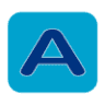 Azurite bijouterie