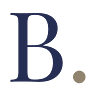 Bijouterie-Horlogerie Bernat