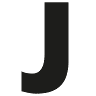 Bijouterie Jungo