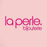 Bijouterie LA PERLE