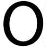 Bijouterie ORELIA