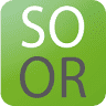 SO OR - Bijouterie & Horlogerie