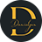 Bijouterie Danielyan