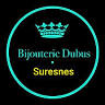 Dubus bijouterie