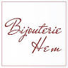 Bijouterie Hem inc.
